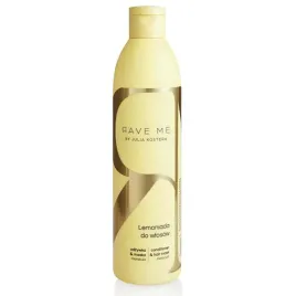 raveme-2w1-odzywka-i-maska-do-wlosow-250-ml