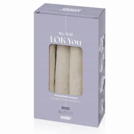 anwen-walki-do-wlosow-we-wiil-lok-you