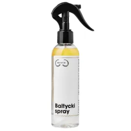 musth-baltycki-spray-mgielka-stylizacyjna-200ml