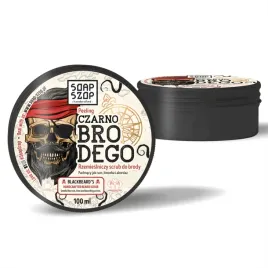 soap-szop-scrub-do-brody-peeling-czarnobrodego-100-ml