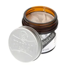 proraso-beard-peeling-mint-and-rosemary-100-ml