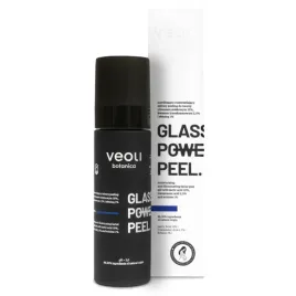 veoli-botanica-glass-skin-power-30-ml-nawilzajacy-zelowy-peeling-do-twarzy