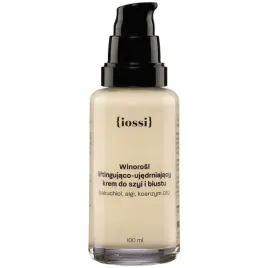 iossi-winorosl-lifingujaco-ujedrniajacy-krem-do-szyi-i-biustu-100-ml