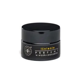 miodowa-mydlarnia-perfumy-lsnienie-w-wosku-15-g