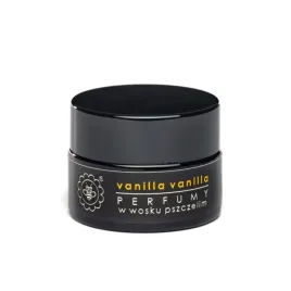 miodowa-mydlarnia-perfumy-vanila-vanila-wosk-15-g