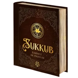 soap-szop-esencja-perfum-w-zelu-sukkub-15-ml