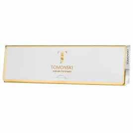 tomonski-zestaw-perfum-damskich-12-sztuk-x-24-ml
