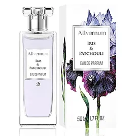 allvernum-woda-perfumowana-irisandpatchouli-50ml