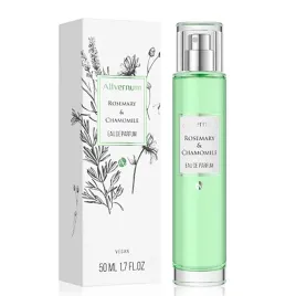 allvernum-woda-perfumowana-rosemary-and-chamomile-50ml