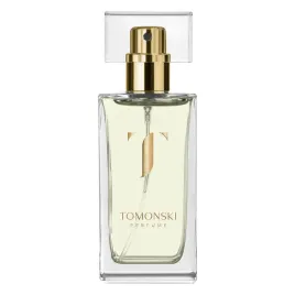 tomonski-flora-afrodita-t5-perfumy-damskie-50-ml