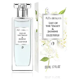 allvernum-woda-perfumowana-lillyandjasmine-50-ml