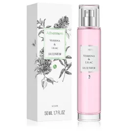 allvernum-woda-perfumowana-verbena-and-lilac-50ml