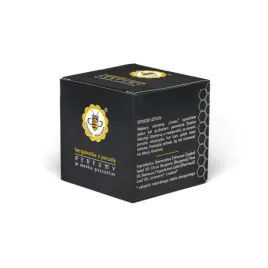 miodowa-mydlarnia-bergamotka-z-paczula-15-ml-perfumy-w-wosku