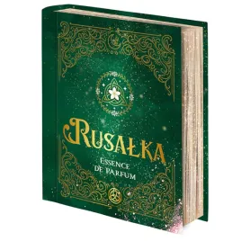 soap-szop-esencja-perfum-w-zelu-rusalka-15-ml