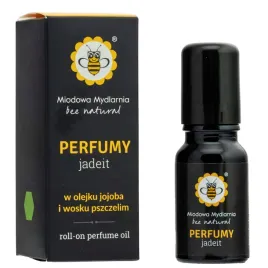 miodowa-mydlarnia-perfumy-roll-on-jadeit-10-ml