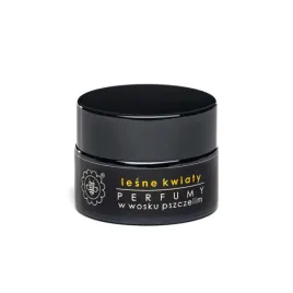 miodowa-mydlarnia-perfumy-lesne-kwiaty-wosk-15-g