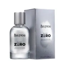 bullfrog-pure-zero-woda-perfumowana-meska-100-ml