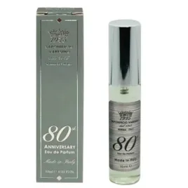 saponificio-varesino-80th-woda-perfumowana-dla-mezczyzn-10-ml