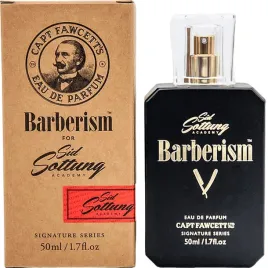 captain-fawcett-perfumy-premium-barberism-50ml