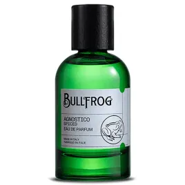 bullfrog-woda-perfumowana-agnostico-spiced-eau-de-parfum-100-ml