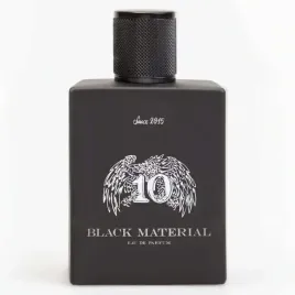 pan-drwal-black-material-eau-de-parfum-100-ml