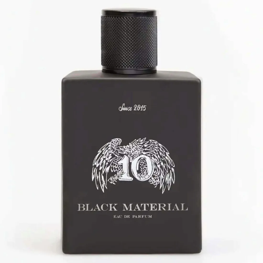 pan-drwal-black-material-eau-de-parfum-100-ml