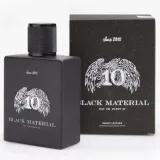 pan-drwal-black-material-eau-de-parfum-100-ml-stan-nowy