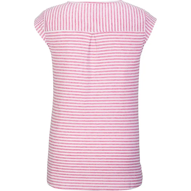 427930000448magenta-marka-killtec