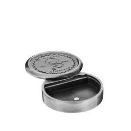suavecito-solid-cologne-metal-case-etui-metalowe