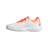 ki3736-kod-producenta-ki3736-rozmiar-45-1-3