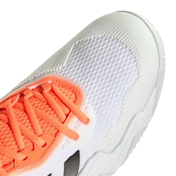 ki3736-marka-adidas-kod-producenta-ki3736
