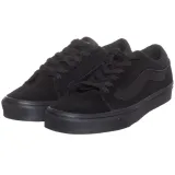 vn000y7bka-marka-vans