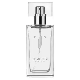 tomonski-extasis-m6-perfumy-meskie-50-ml
