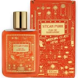 pan-drwal-eau-de-mandarine-working-class-hero-100