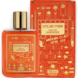 pan-drwal-eau-de-mandarine-working-class-hero-100