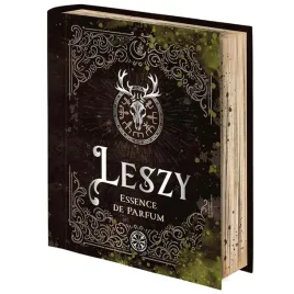 soap-szop-esencja-perfum-w-zelu-leszy-15-ml