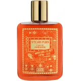 pan-drwal-eau-de-mandarine-working-class-hero-100-stan-nowy
