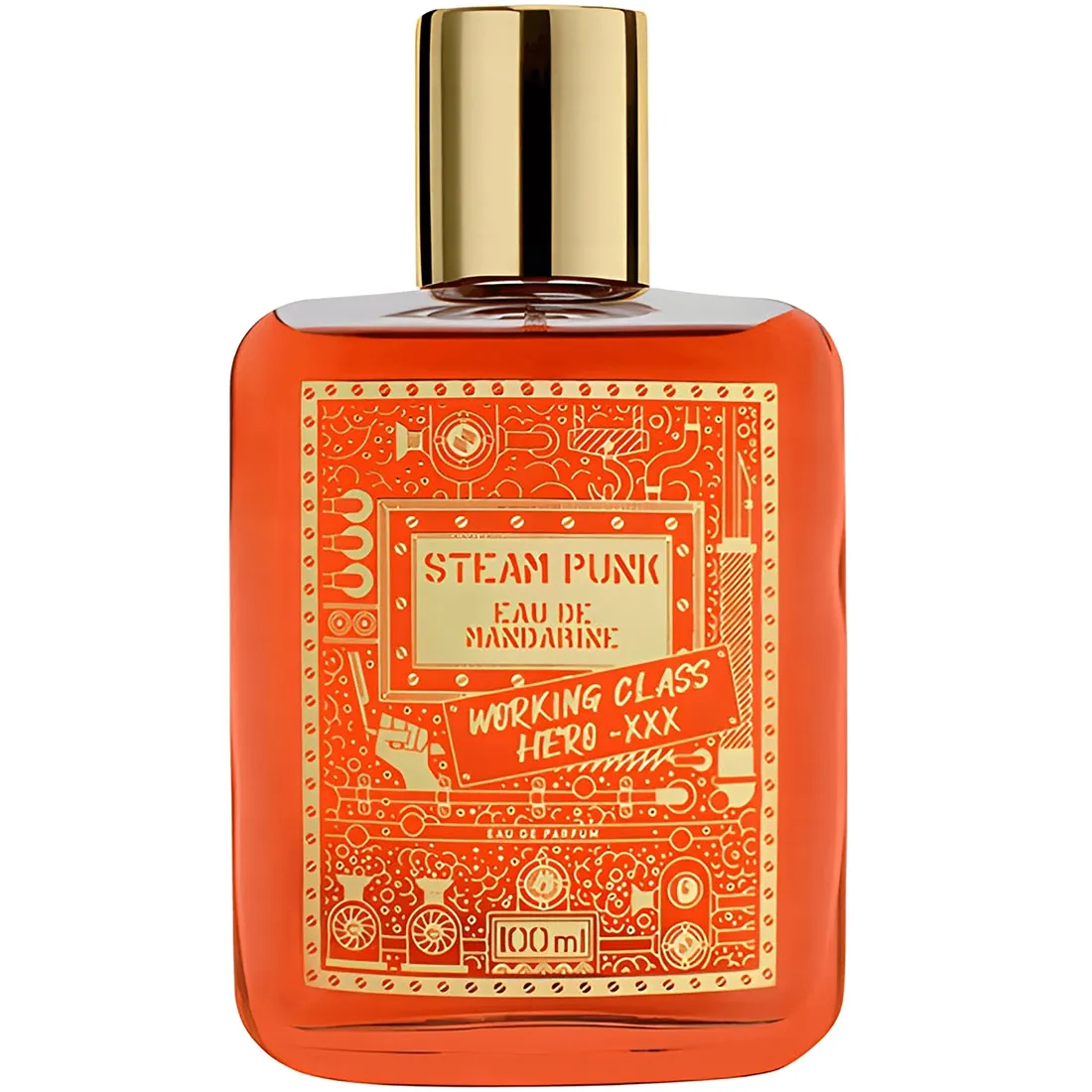 pan-drwal-eau-de-mandarine-working-class-hero-100-stan-nowy
