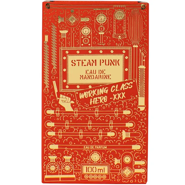 pan-drwal-eau-de-mandarine-working-class-hero-100-marka-pan-drwal