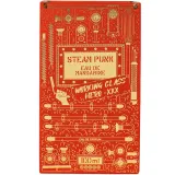 pan-drwal-eau-de-mandarine-working-class-hero-100-marka-pan-drwal