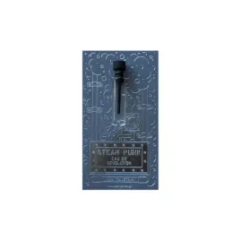 pan-drwal-woda-toaletowa-steam-punk-eau-de-revolution-1-ml