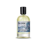 bullfrog-eau-de-toilette-elements-water-100ml