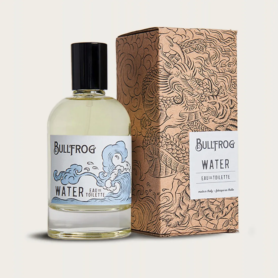 bullfrog-eau-de-toilette-elements-water-100ml-stan-nowy