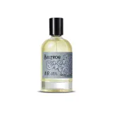 bullfrog-eau-de-toilette-elements-air-100ml