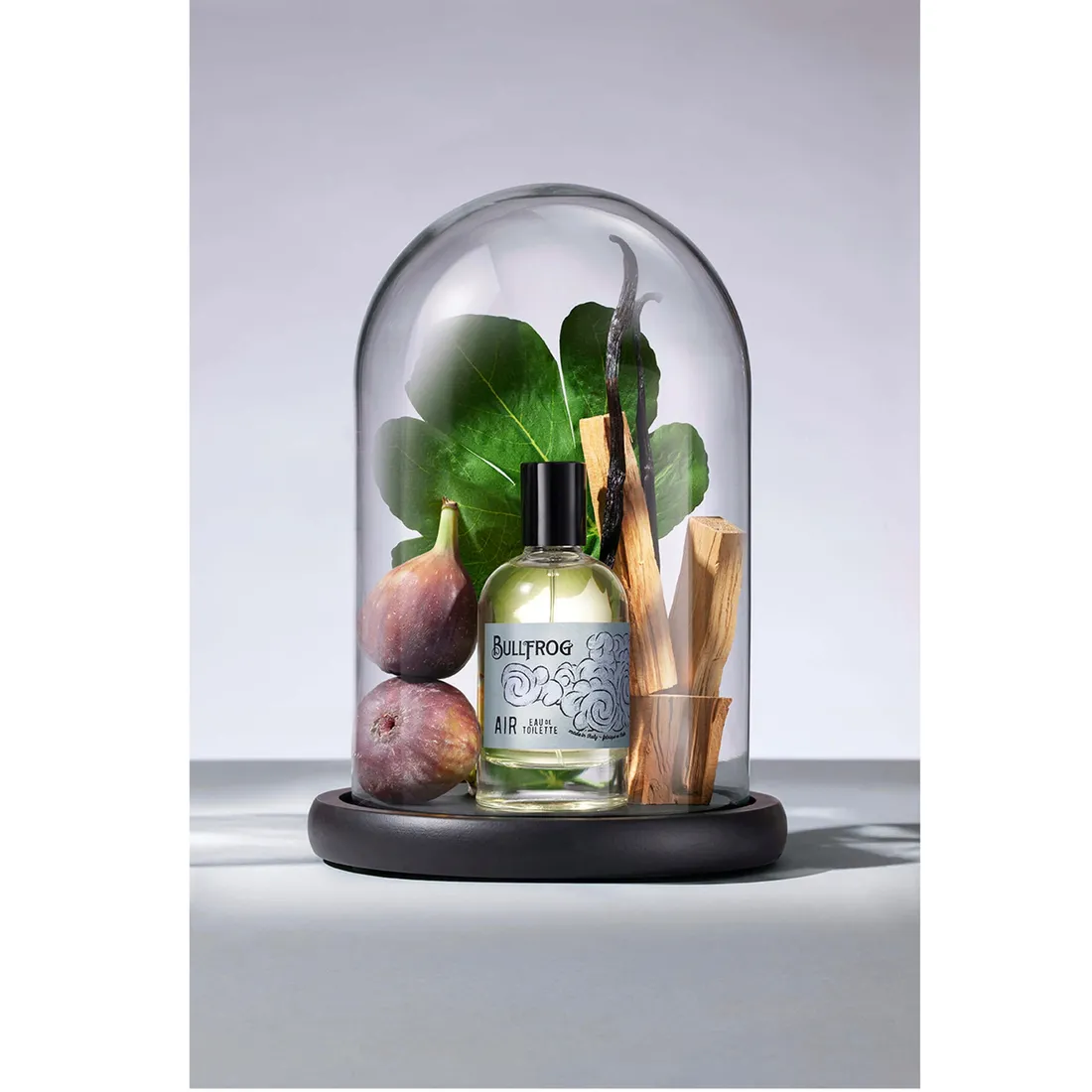 bullfrog-eau-de-toilette-elements-air-100ml