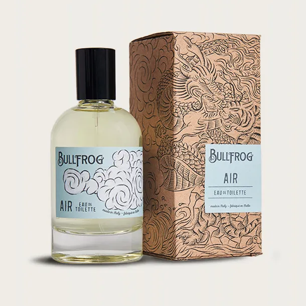 bullfrog-eau-de-toilette-elements-air-100ml-marka-bullfrog