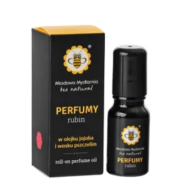miodowa-mydlarnia-rubin-perfumy-roll-on