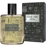 perfumy-pan-drwal-steam-punk-100ml