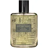 perfumy-pan-drwal-steam-punk-100ml-stan-nowy