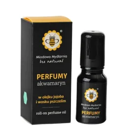 miodowa-mydlarnia-akwamaryn-perfumy-roll-on